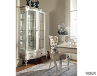 CAPRI-Display-cabinet-VOLPI-SEDIE-E-IMBOTTITI-416189-rel590ddf27.jpg thumb image