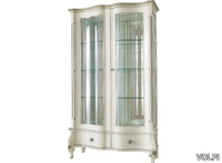 CAPRI-Display-cabinet-VOLPI-SEDIE-E-IMBOTTITI-416189-rel9097f01f.jpg thumb image