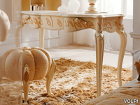 CAPRI-Dressing-table-VOLPI-SEDIE-E-IMBOTTITI-416058-relc8b536df.jpg thumb image