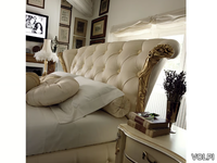 CAPRI-Headboard-VOLPI-SEDIE-E-IMBOTTITI-416393-reld3f76ac7.jpg thumb image