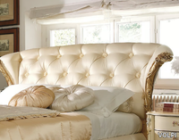 CAPRI-Headboard-VOLPI-SEDIE-E-IMBOTTITI-416393-relf9f36f49.jpg thumb image