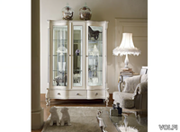 CAPRI-Lacquered-display-cabinet-VOLPI-SEDIE-E-IMBOTTITI-416196-relfb80a621.jpg thumb image