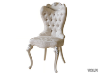 CAPRI-Tufted-chair-VOLPI-SEDIE-E-IMBOTTITI-416179-relc55b6fa.jpg thumb image