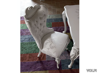 CAPRI-Tufted-chair-VOLPI-SEDIE-E-IMBOTTITI-416179-relf1641a58.jpg thumb image