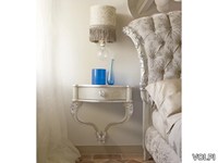 CAPRI-Wall-mounted-bedside-table-VOLPI-SEDIE-E-IMBOTTITI-416375-rel7b2ec39.jpg thumb image