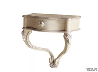 CAPRI-Wall-mounted-bedside-table-VOLPI-SEDIE-E-IMBOTTITI-416375-relc5746319.jpg thumb image