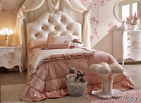 CARMEN-Headboard-VOLPI-SEDIE-E-IMBOTTITI-416044-rel8b461233.jpg thumb image