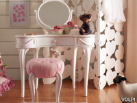 CARLOTTA-Dressing-table-VOLPI-SEDIE-E-IMBOTTITI-415949-rel9431be6d.jpg thumb image