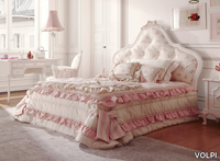 CATERINA-Headboard-VOLPI-SEDIE-E-IMBOTTITI-416043-rel3a463180.jpg thumb image