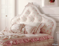 CATERINA-Headboard-VOLPI-SEDIE-E-IMBOTTITI-416043-relc2c107b7.jpg thumb image