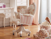 CATERINA-Kids-armchair-with-armrests-VOLPI-SEDIE-E-IMBOTTITI-415960-rel96f97e42.jpg thumb image