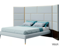 DIAMANTE-Bed-VOLPI-SEDIE-E-IMBOTTITI-415313-rel5334fc3d.jpg thumb image