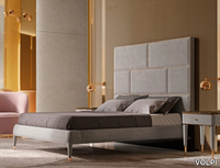 DIAMANTE-Bed-VOLPI-SEDIE-E-IMBOTTITI-415313-rel6edebed3.jpg thumb image