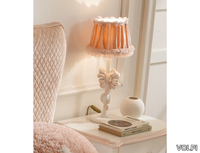 DILETTA-Bedside-lamp-VOLPI-SEDIE-E-IMBOTTITI-416103-rel4e53b55d.jpg thumb image