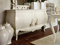 DILETTA-Sideboard-VOLPI-SEDIE-E-IMBOTTITI-416316-rel7424efb5.jpg thumb image