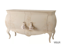 DILETTA-Sideboard-VOLPI-SEDIE-E-IMBOTTITI-416316-rel8f1c553e.jpg thumb image