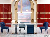 DORIAN-Dining-table-VOLPI-SEDIE-E-IMBOTTITI-415089-relb3216063.jpg thumb image
