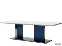 DORIAN-Living-room-table-VOLPI-SEDIE-E-IMBOTTITI-415089-rel2ce3919c.jpg thumb image