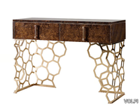 Dressing-table-VOLPI-SEDIE-E-IMBOTTITI-386426-rel2f57c483.jpg thumb image