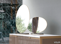 ELLIS-Countertop-mirror-VOLPI-SEDIE-E-IMBOTTITI-415224-rela08b363b.jpg thumb image