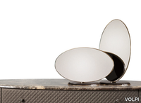 ELLIS-Countertop-mirror-VOLPI-SEDIE-E-IMBOTTITI-415224-relac9c5828.jpg thumb image