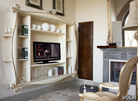 EMMA-Floating-bookcase-VOLPI-SEDIE-E-IMBOTTITI-416226-rel81d2573b.jpg thumb image