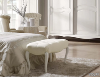 EMPORIO-VOLPI-Upholstered-bench-VOLPI-SEDIE-E-IMBOTTITI-415400-rel2b8831d5.jpg thumb image