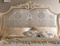 FIRENZE-Headboard-VOLPI-SEDIE-E-IMBOTTITI-416359-rel181dc783.jpg thumb image