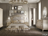 FIRENZE-Headboard-VOLPI-SEDIE-E-IMBOTTITI-416359-rele0dd254b.jpg thumb image