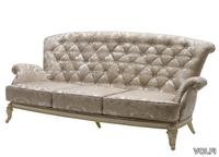 FLORENTIA-3-seater-sofa-VOLPI-SEDIE-E-IMBOTTITI-416127-rel15d0676f.jpg thumb image