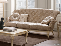 FLORENTIA-3-seater-sofa-VOLPI-SEDIE-E-IMBOTTITI-416127-relca32f379.jpg thumb image