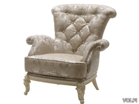 FLORENTIA-Armchair-VOLPI-SEDIE-E-IMBOTTITI-416132-rel769172a8.jpg thumb image