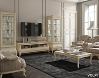 FLORENTIA-Armchair-VOLPI-SEDIE-E-IMBOTTITI-416132-relbd671569.jpg thumb image