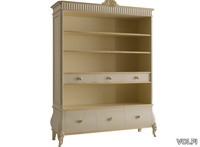 FLORENTIA-Bookcase-VOLPI-SEDIE-E-IMBOTTITI-416137-rel4b72aef9.jpg thumb image