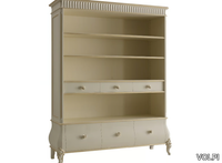 FLORENTIA-Bookcase-VOLPI-SEDIE-E-IMBOTTITI-416137-rel6fa68639.jpg thumb image