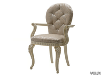 FLORENTIA-Chair-with-armrests-VOLPI-SEDIE-E-IMBOTTITI-416166-rel57947d87.jpg thumb image