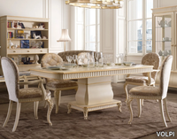 FLORENTIA-Chair-VOLPI-SEDIE-E-IMBOTTITI-416165-rel187b4874.jpg thumb image