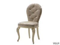 FLORENTIA-Chair-VOLPI-SEDIE-E-IMBOTTITI-416165-rele5e2c459.jpg thumb image