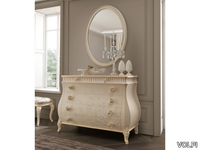 FLORENTIA-Chest-of-drawers-VOLPI-SEDIE-E-IMBOTTITI-416343-reld75f9b2c.jpg thumb image