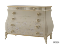 FLORENTIA-Chest-of-drawers-VOLPI-SEDIE-E-IMBOTTITI-416343-reldce2d4bb.jpg thumb image