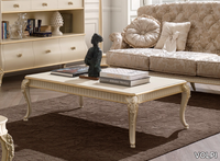 FLORENTIA-Coffee-table-VOLPI-SEDIE-E-IMBOTTITI-416140-relfba616c9.jpg thumb image