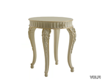 FLORENTIA-Coffee-table-for-living-room-VOLPI-SEDIE-E-IMBOTTITI-416136-relcc434d4e.jpg thumb image