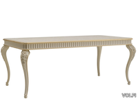 FLORENTIA-Dining-table-VOLPI-SEDIE-E-IMBOTTITI-416154-relfe8fa154.jpg thumb image