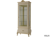 FLORENTIA-Display-cabinet-VOLPI-SEDIE-E-IMBOTTITI-416135-rel53a0db26.jpg thumb image