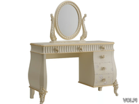 FLORENTIA-Dressing-table-VOLPI-SEDIE-E-IMBOTTITI-416354-rel27bffba0.jpg thumb image