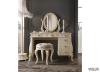 FLORENTIA-Dressing-table-VOLPI-SEDIE-E-IMBOTTITI-416354-rel4b329736.jpg thumb image