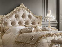 FLORENTIA-Headboard-VOLPI-SEDIE-E-IMBOTTITI-416357-rel3402017.jpg thumb image