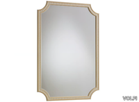 FLORENTIA-Mirror-VOLPI-SEDIE-E-IMBOTTITI-416139-rel89b56d88.jpg thumb image