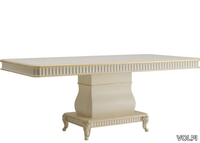 FLORENTIA-Rectangular-table-VOLPI-SEDIE-E-IMBOTTITI-416153-rel890f4819.jpg thumb image