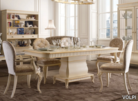 FLORENTIA-Rectangular-table-VOLPI-SEDIE-E-IMBOTTITI-416153-relacf7167a.jpg thumb image